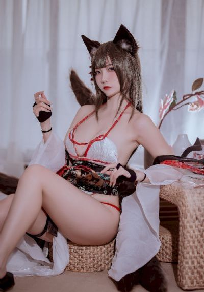 男生捅女生叽叽_1080P神马影院手机在线