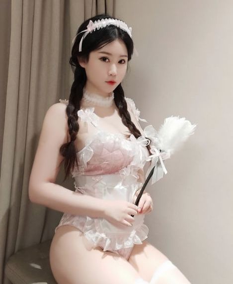 美丽的水蜜桃5_西瓜视频在线观看