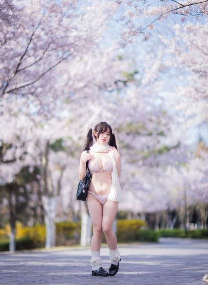 青青河边草电视免费_高清免费全集观看