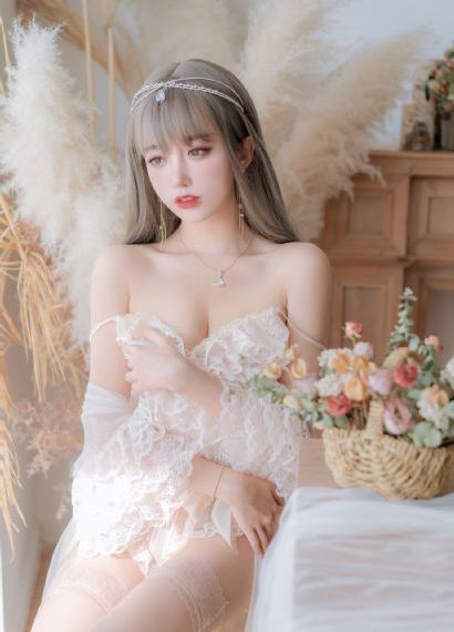 18一20亚洲gay无套_BD国语免费在线观看