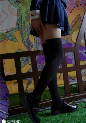 免费高清黄色_超清在线观看