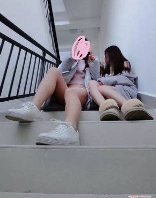 樱花动漫专门专注动漫的门户网站_日韩在线观看