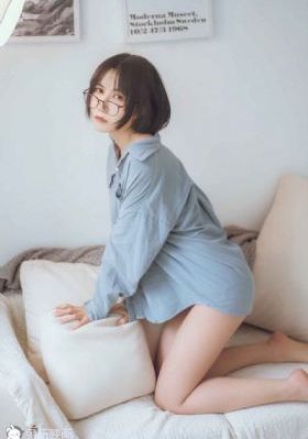 久久亚洲春色中文字幕久久久_1080P完整版观看
