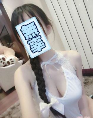 反恐24小时第九季_1080超清在线观看