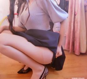日本妈妈在线视频_DVD免费电视剧