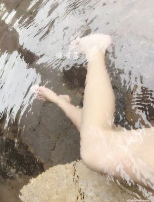 贵妇韩国_HD高清在线观看