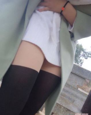 末日哲学家_BD国语在线手机播放