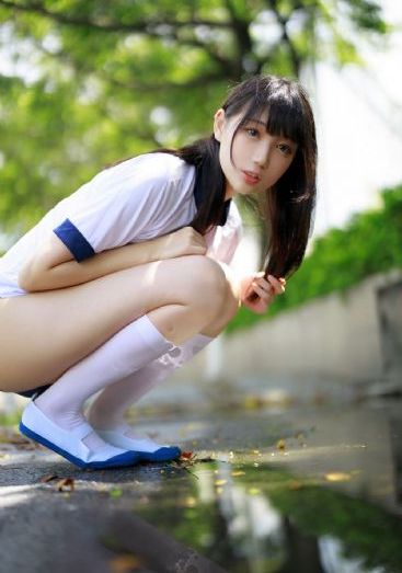 年轻的儿媳妇在线观看_BD英语在线观看视频