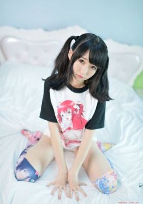 美人为陷_4K视频大全