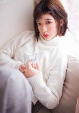 仙剑四_BD英语高清视频播放