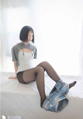 他们的名字电视剧免费完整版_成人直接看