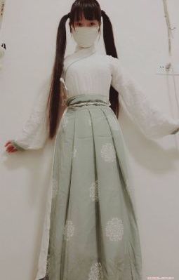 乙女世界对路人不太友好_蓝光在线观看高清