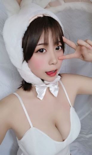 good手机电影_DVD迅雷电影在线