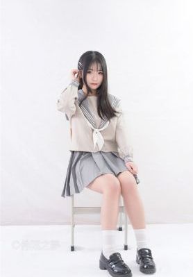 偷窥 韩国_1080P电影在线观看