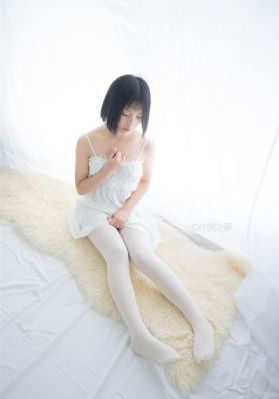 少年派2剧情_影院在线观看