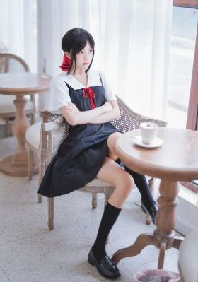 老公原谅了我_神马影院