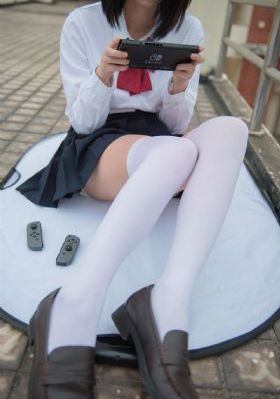 神剑伏魔 电视剧_1080P高清在线观看