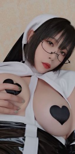 城中之城电视剧免费观看全集_HD日韩免费观看