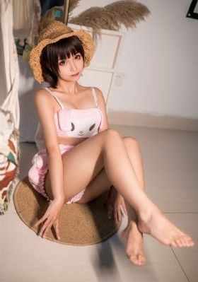 复仇者联盟5:在线观看_BD英语免费高清观看
