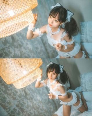 太极宗师吴京版全集免费_BD韩语完整视频观看