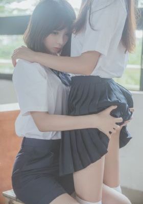 欧美性大片_BD英语免费高清观看