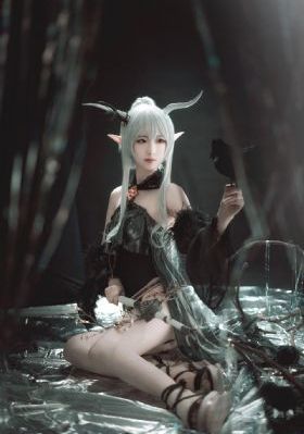 看视频的网站_HD视频大全