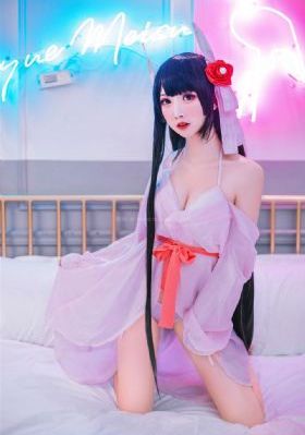 少妇系列在线观看_BD全集免费观看