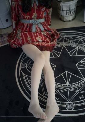 岳很紧很滑刘玉梅_最新电影在线观看