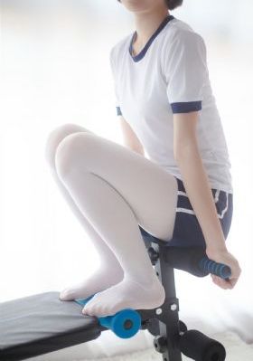 高潮毛片无遮挡免费高清小说_4K高清电影在线