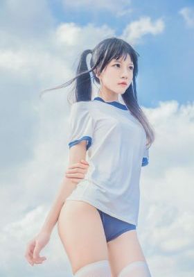 成全动漫视频完整版免费观看_BD韩语在线观看
