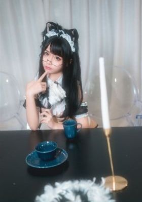 《中国兄弟连》_1080P神马影院在线