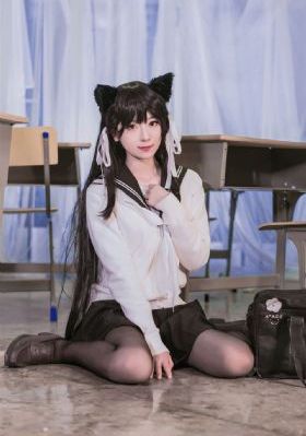 我的狐仙女友免费观看_蓝光电影全集观看