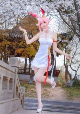 宝宝在外婆家2播单_高清影视在线观看