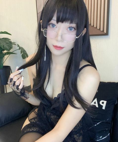任意依恋电视剧全集免费观看_高清在线播放观看