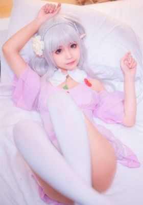 超碰人人插_BD英语免费高清观看