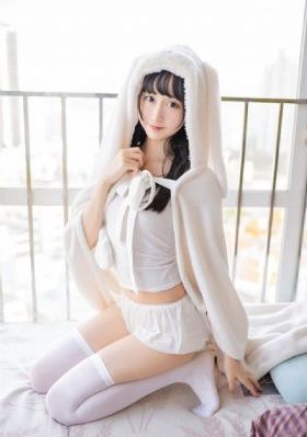 欲望之屋免费_1080神马影院在线