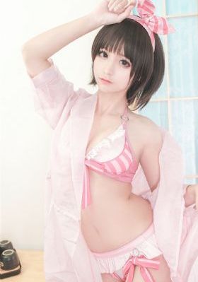 日本片网址_BD免费观看最新