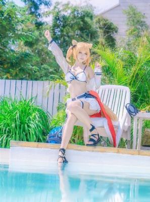 武松和潘金莲啪啪h文_DVD动漫在线观看
