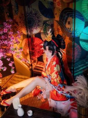 天线宝宝第二季_DVD高清在线
