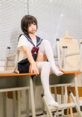 加勒比女海盗2在线完整版免费_DVD免费播放