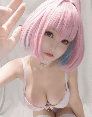 美国豚鼠1电影免费观看_BD韩语全集在线观看