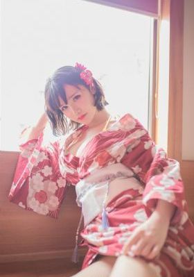 光棍影院手机在线观看_BD韩语全集在线观看