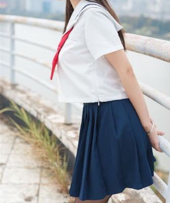 我去哪儿_日韩在线播放专区