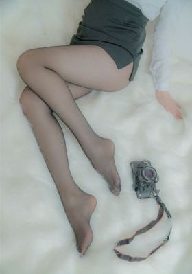 最美乡村电视剧在线观看免费观看_1080P完整在线观看