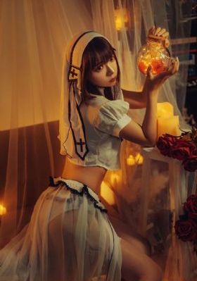 欧美理论影院_BD英语超清在线观看