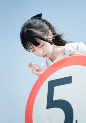 日本亲与子乱偷ihd_1080P最新电影在线观看