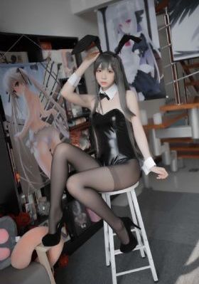 暴躁少女csgo一_1080P免费观看韩国