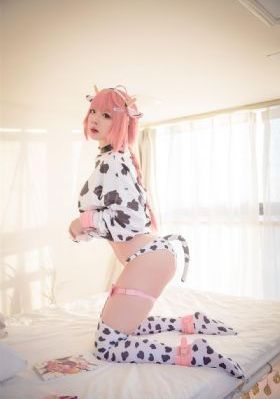 女朋友的丰满妈咪_国语版全集