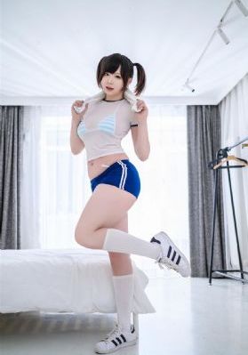 杀出个黎明3_HD高清在线