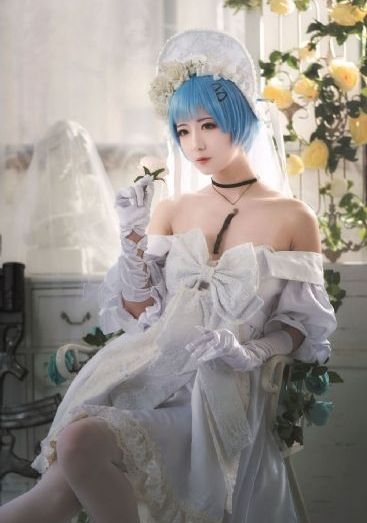 后宫野营_超清完整视频观看